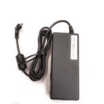 ACER Original 65W 3.0mm Pin Laptop Adapter Charger for Spin 3 SP314-54N label