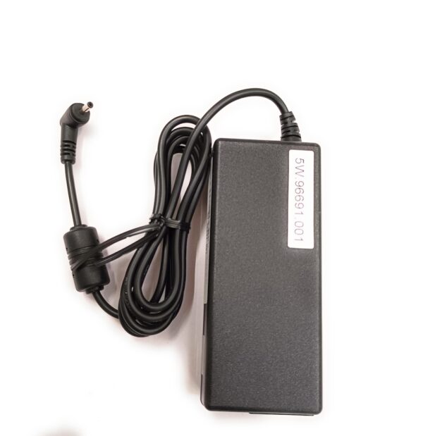 ACER Original 65W 3.0mm Pin Laptop Adapter Charger back 3