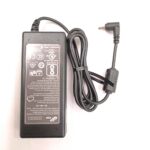 ACER Original 65W 3.0mm Pin Laptop Adapter Charger for Spin 3 SP314-54N back