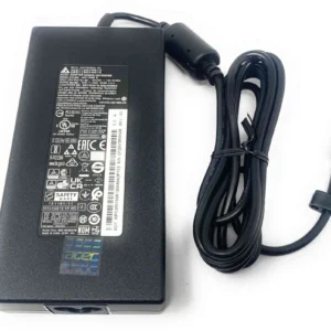 Acer Lite-on 135W 19V 1.7*5 Adapter for Aspire V5-591G