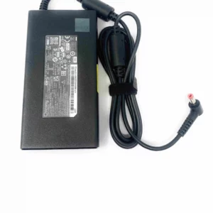 ACER Original 180W 5.5mm Pin Laptop Adapter Charger for Nitro 5 AN517-51