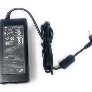 ACER Original 65W 3.0mm Pin Laptop Adapter Charger for Aspire A315-55G