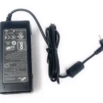 ACER Original 65W 3.0mm Pin Laptop Adapter Charger for Travel Mate Spin 4 TMP414RN-51