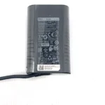 Dell Original 45W Type C Laptop Adapter Charger for Chromebook 13 3380