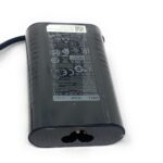 Dell Original 45W Type C Laptop Adapter Charger for P13YF, T6V87 back