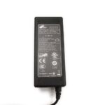 Acer 19V 2.37A 45W Adapter for Chromebook R11 C738T