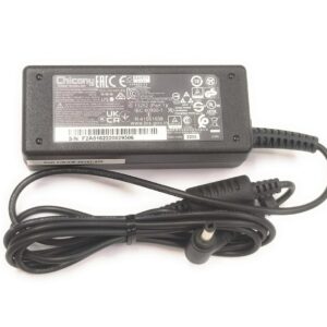 Acer 19V 2.37A 45W Adapter for Aspire A115-31