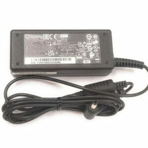 Acer 19V 2.37A 45W Adapter (3.0*1.0mm)-5W.43179.001