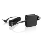 Lenovo Original 45W Small PIN Wall Adapter for IdeaPad 320-14AST, 32014IAP, 320-14IKB, 320-15AST, 320-15IAP, 320-15IKB cabel