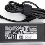 Dell Original 90W 4.5mm Small Pin Adapter Charger for OptiPlex