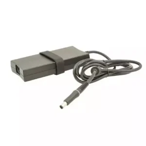 Dell Original 180W 7.4mm Pin Laptop Adapter Charger for Alienware M17