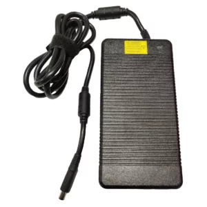 ACER Original 330W 7.4mm Pin Laptop Adapter Charger for Predator Helios 500 PH517-51