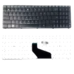 Lapgrade Asus X53