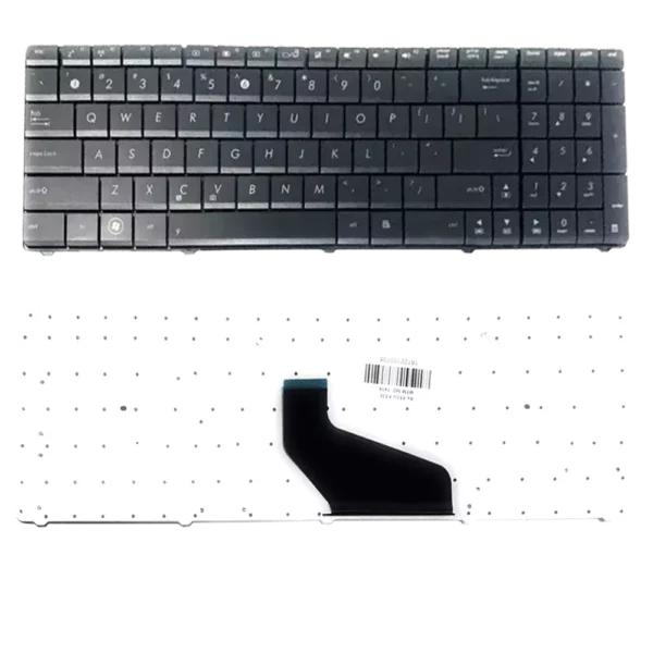 1416 Lapgrade Asus X53