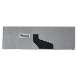 Lapgrade Asus K53, K73 Series Laptop Keyboard back