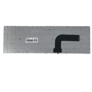 Lapgrade Asus G50, G51, G53, G60 Series Laptop Keyboard back