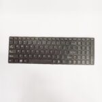 Lapgrade Lenovo IdeaPad B580, B585 Series Laptop Keyboard front