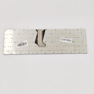 Lapgrade IdeaPad G580, G580A, G585, G585A Series Laptop Keyboard back
