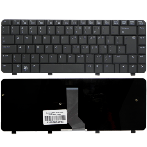 Lapgrade HP Pavilion DV4-1120