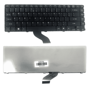 Lapgrade ACER Ferrari FO200 Series Laptop Keyboard