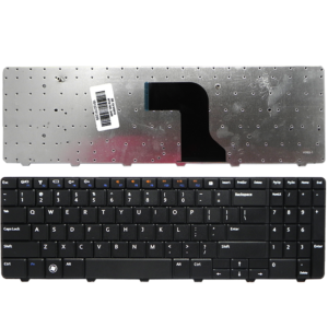 Lapgrade Dell Inspiron 15R M5010