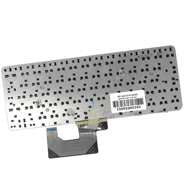 Buy Lapgrade HP mini Laptop Keyboard