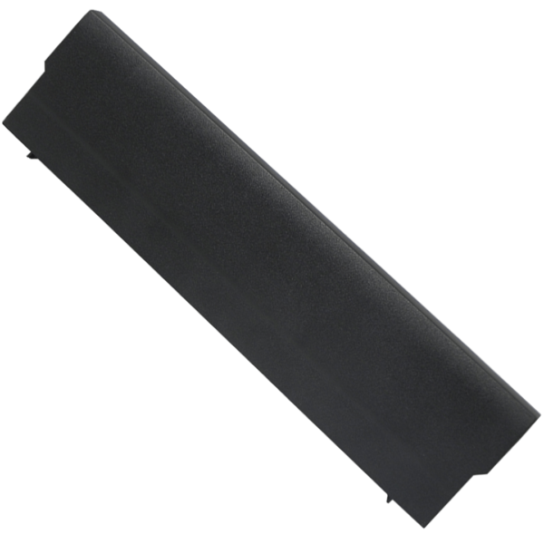 Dell Original 6 Cell 11.4V 65WHr Laptop Battery for Latitude E6430S back
