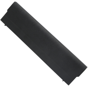 Dell Original 6 Cell 11.4V 65WHr Laptop Battery for Latitude E6320, E6320 XFR, E6330 back 2