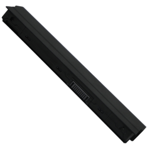 Dell Original 6 Cell 11.4V 65WHr Laptop Battery for Latitude E6430S back 2
