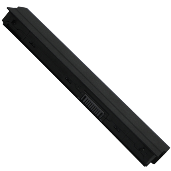 Dell Original 6 Cell 11.4V 65WHr Laptop Battery for Latitude E6430S back 2