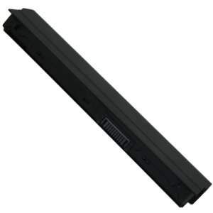 Dell Original 6 Cell 11.4V 65WHr Laptop Battery for Latitude E6320, E6320 XFR, E6330 back