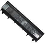 Dell Original 6 Cell 11.1V 65WHr Laptop Battery for Latitude E5540