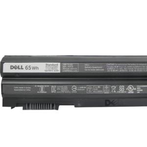 Dell Latitute E6440/E6540 6 Cell battery 65Whr-HTX4D connecter 2