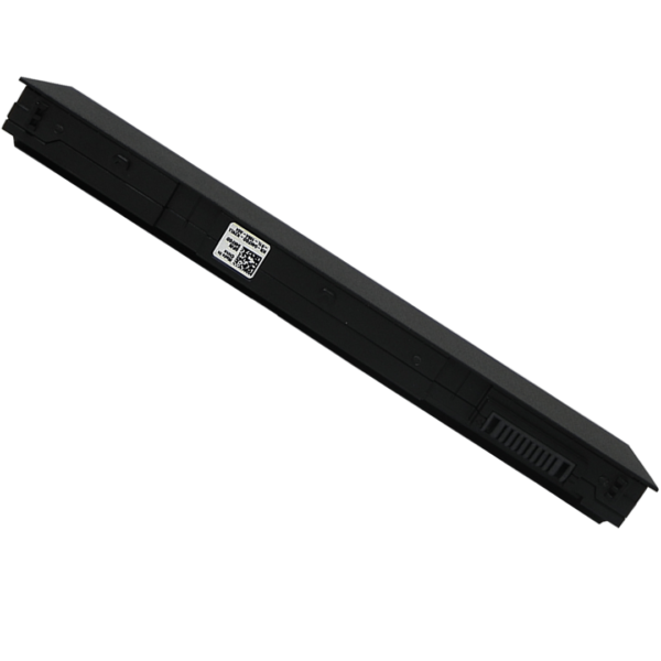 Dell Latitute E6440/E6540 6 Cell battery 65Whr-HTX4D back
