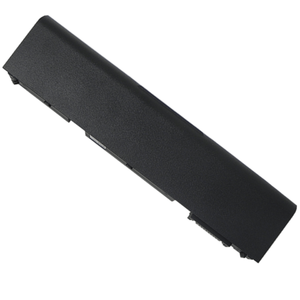 Dell Latitute E6440/E6540 6 Cell battery 65Whr-HTX4D back 2