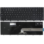 Lapgrade Dell Inspiron 17 (5748)