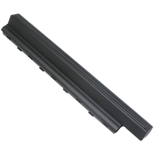 Dell Original 6 Cell 11.1V 66WHr Laptop Battery for Latitude 15 3570 back 2