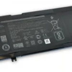 Dell Original 4 Cell 15.2V 56WHr Laptop Battery for G3 3579