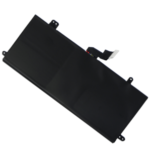 Dell Original 3 Cell 11.4V 31.5WHr Laptop Battery for Latitude 12 5290 back