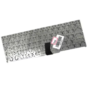 Buy Lapgrade Apple Macbook Air Laptop Keybaord A1370 Series