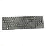 Lapgrade Acer Aspire 5830, 5830T, 5830TG Series Laptop Keyboard front