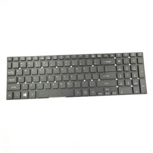 Lapgrade Acer Aspire Ethos 5951G, 8951G Series Laptop Keyboard front