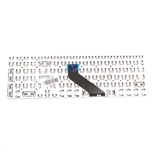 Lapgrade Acer Aspire ES1-512, ES1-531, ES1-711 Series Laptop Keyboard back