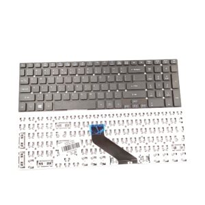 Lapgrade Acer Aspire E1-510, E1-522, E1-530, E1-570 Series Laptop Keyboard