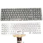 Lapgrade HP Pavilion 17-X, 17-Y Series Laptop Keyboard