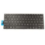 Lapgrade Dell Latitude 3450 Laptop Keyboard front