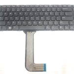 Lapgrade Dell XPS 15 (L502X) Series Laptop Keyboard back