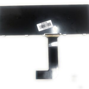 Lapgrade Dell Vostro 1450, 1540, 1550, 2420, 2520 Series Laptop Keyboard back