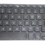 Lapgrade Dell Original Inspiron 15 (3541)