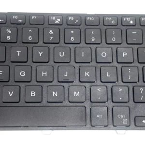 Lapgrade Dell Original Inspiron 3552